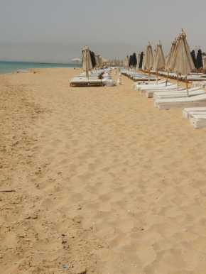 ازها